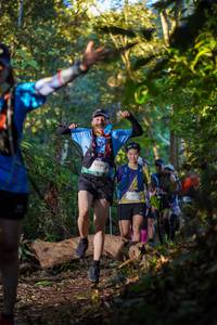 BIB: 2320
                            <button type="button" onclick="openModal(19242296)" class="btn btn-primary btn-sm float-right btn-popup" data-toggle="modal" data-target=".modal-high-quality">
                        <i class="fas fa-shopping-cart"></i> Add to Cart
                    </button>
                                            <button type="button" onclick="isThisMe(19242296, true)" class="btn btn-success btn-sm float-right btn-popup btn-isme hidden" data-toggle="tooltip" data-placement="bottom" title="นี่คือรูปของคุณใช่ไหม คลิกที่นี่เพื่อเอาเข้าอัลบั้ม">
                        <i class="fas fa-plus"></i> Add to album
                    </button>
                    <button type="button" onclick="isThisMe(19242296, false)" class="btn btn-warning btn-sm float-right btn-popup btn-isnotme hidden">
                        <i class="fas fa-ban"></i> Remove from album
                    </button>